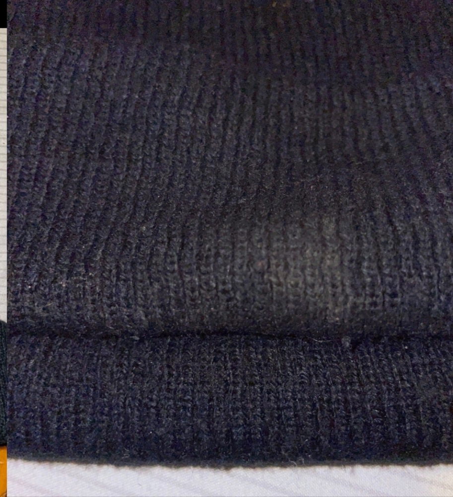 Ftp beanie - Picture 4 of 4